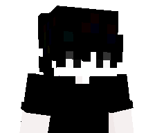 SarimWarrior's skin
