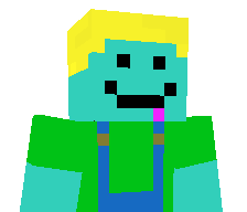 Aloslav's skin