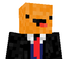 sl0pys0sage's skin