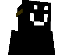 carcarmel's skin