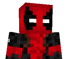 xXSolomonXx's skin