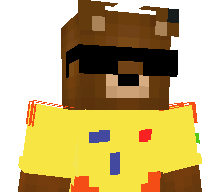 Andresitow_v's skin