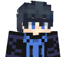 konix43's skin