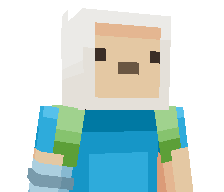 autumn_zzz's skin