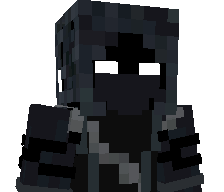 CoderX_121's skin