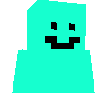 Szymon1129P's skin
