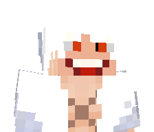 GustavoL2004's skin