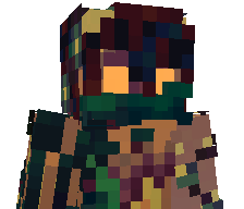 Vosalen_Notna's skin