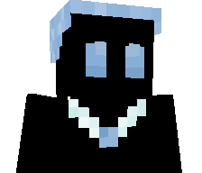 knygol_'s skin