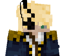 iPedro's skin