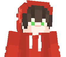 dlrkdeka's skin