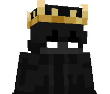 Ra3s0X_'s skin