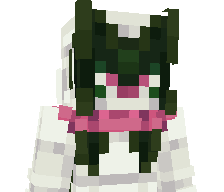 CharlsMcDuggins1's skin