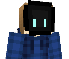 RiverSineYT's skin