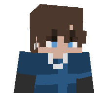 civilized_chap's skin