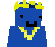 DCOOL_'s skin