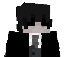 1Cos's skin