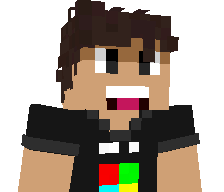 Antoni7067's skin