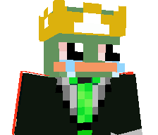 Austin5200107's skin