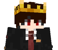 Hyggenlig's skin