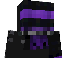 z0rvex_'s skin