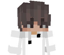 Clouily's skin