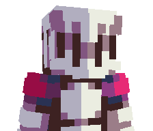 SunS0up's skin