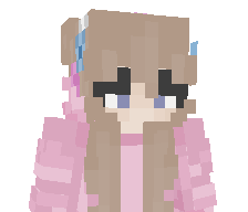 RosieVR's skin