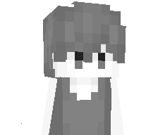Axstro_DK's skin