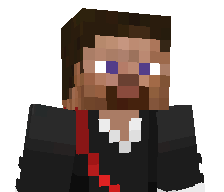 gutoS2's skin