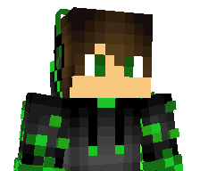 Jappe02's skin