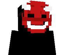 Igualmente's skin