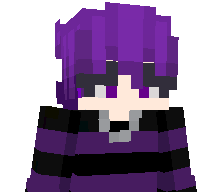 YoungRaptor55's skin