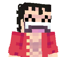 Leonerok's skin