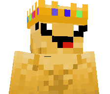 Do_Spud's skin