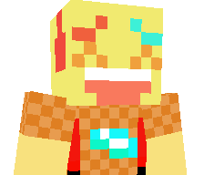 ICEGAMERZ6163's skin