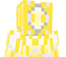MaitreArthur's skin