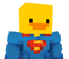 ViAnderman15's skin