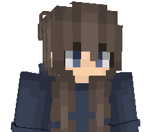 sawek1's skin