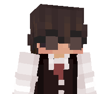 flurplies's skin