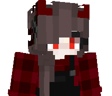 Aniqq_'s skin