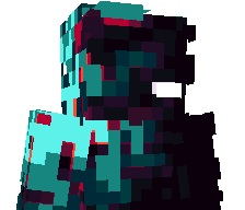 superMW12345678's skin