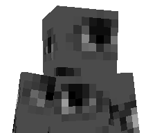 MaymadWasTaken's skin