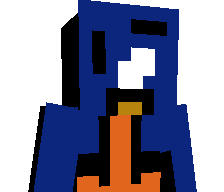 DziadeeknaRencie's skin