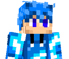 matty1234y9's skin