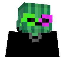 Max2L's skin