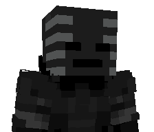 Gigant0077's skin