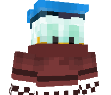 lironsh's skin