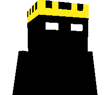 aaleekss's skin