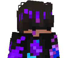 Purple_Ghoost's skin
